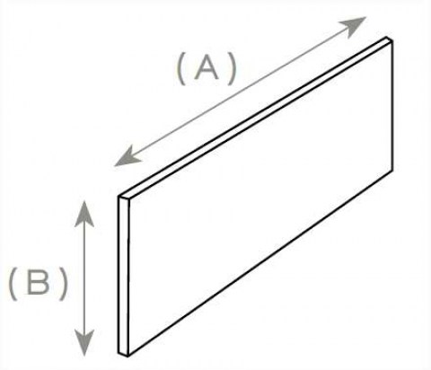 Tabica contrahuella142